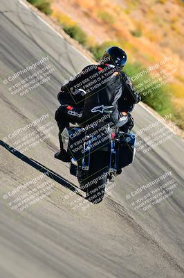 media/Oct-04-2025-Classic Track Days (Sat) [[b9f2049d9d]]/Group 3/Turn 5/109NCZ9/